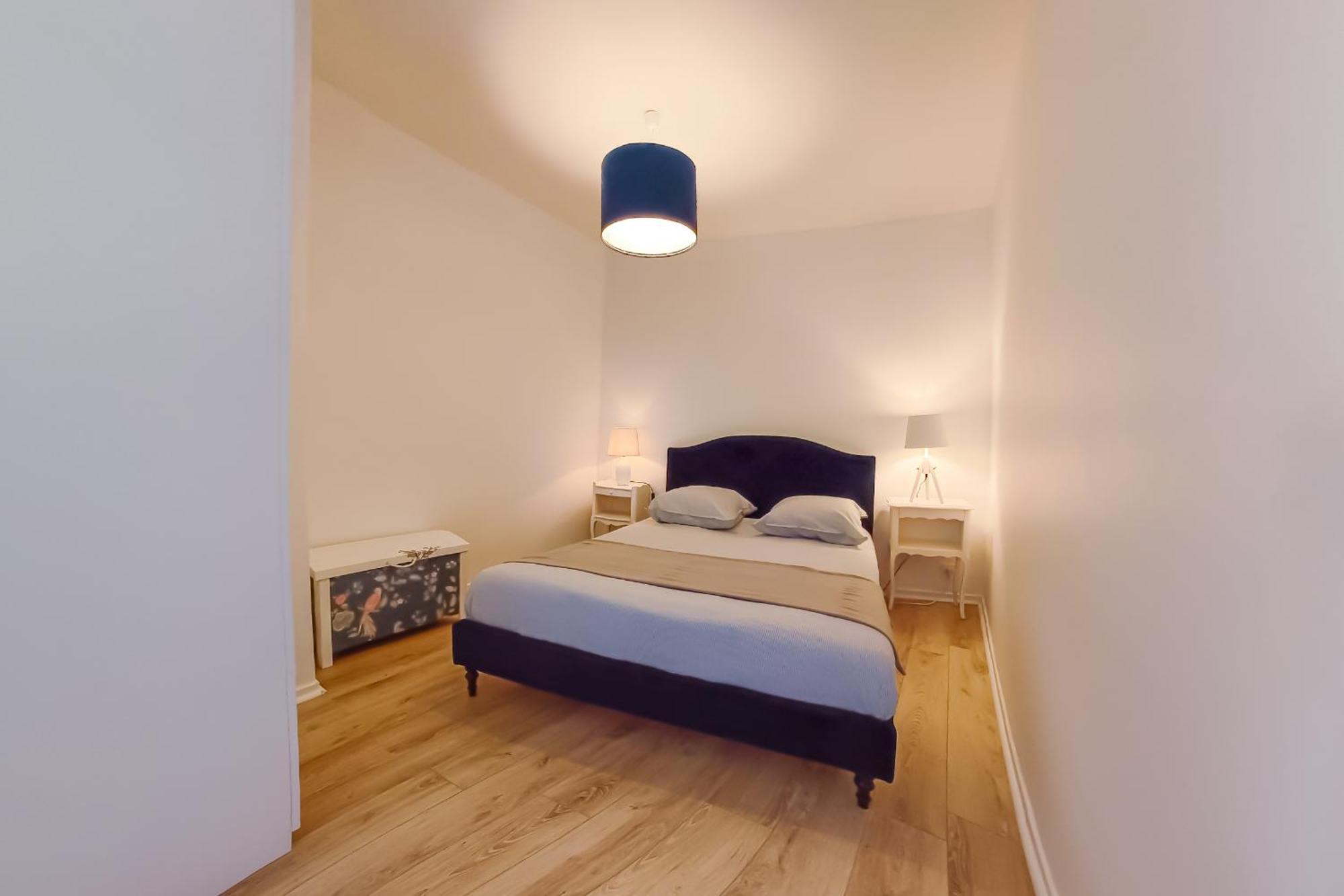 Appartement Cosy En Provence Rousset  Exterior photo