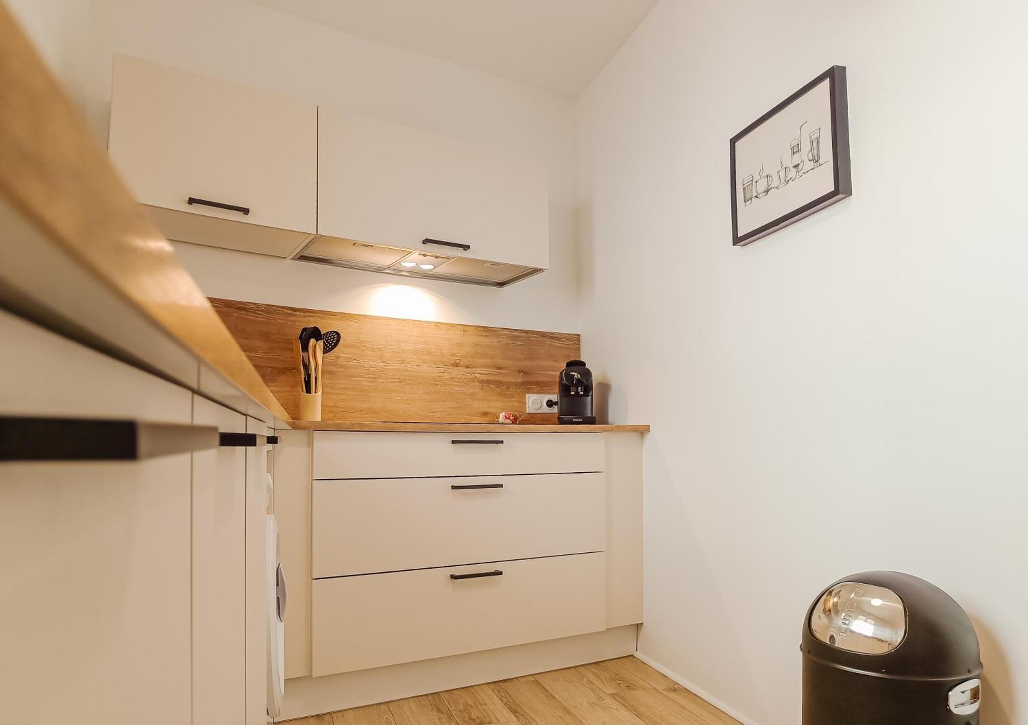 Appartement Cosy En Provence Rousset  Exterior photo