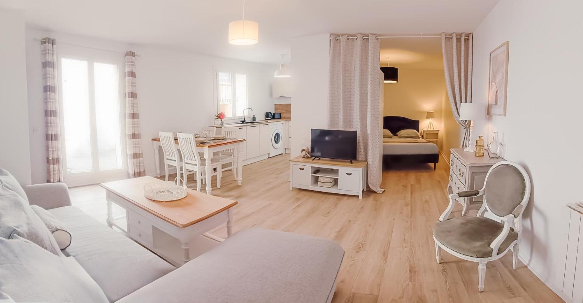Appartement Cosy En Provence Rousset  Exterior photo
