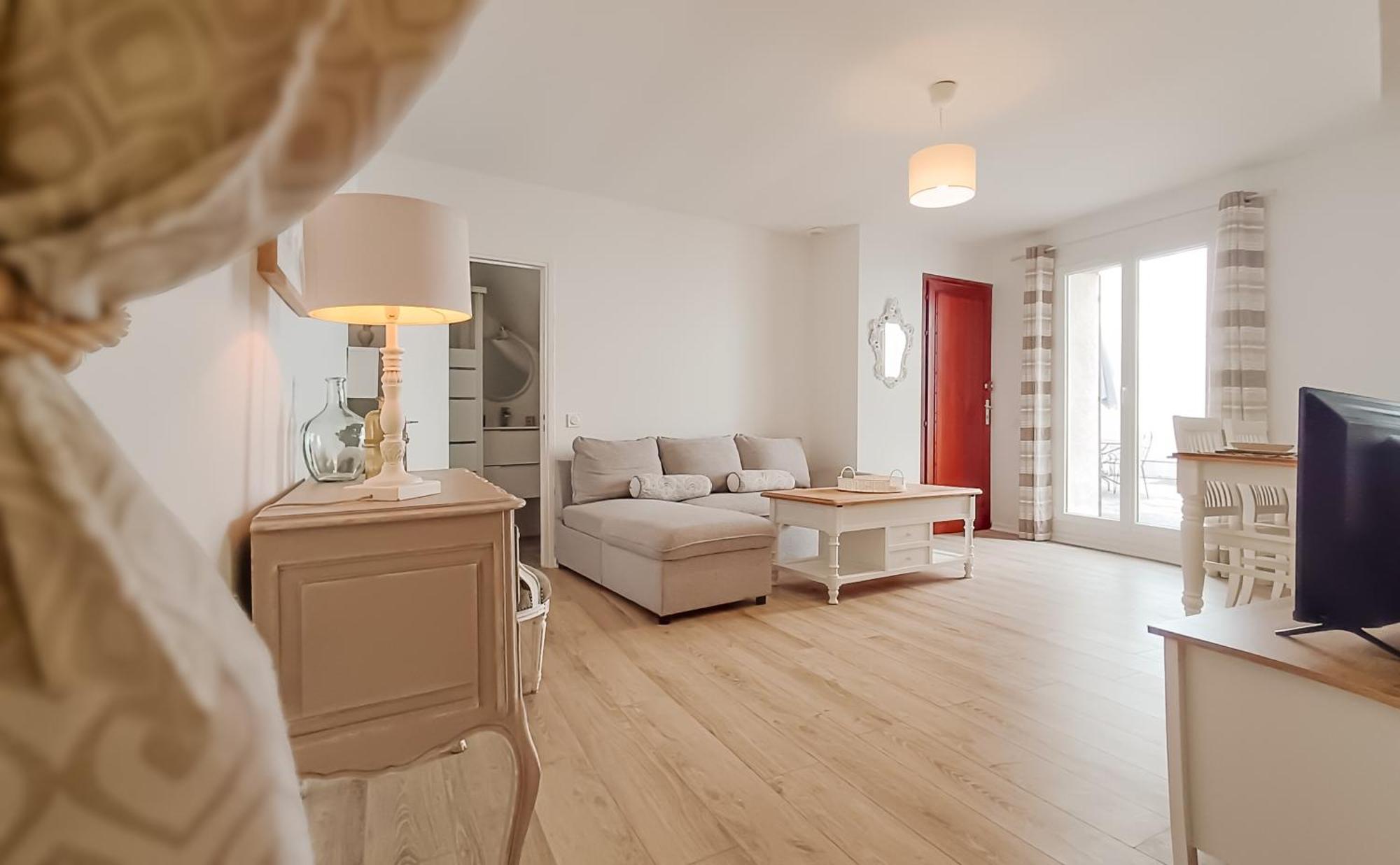 Appartement Cosy En Provence Rousset  Exterior photo